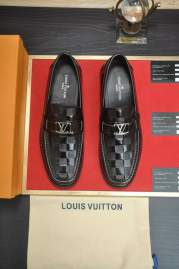 Picture of Louis Vuitton Shoes _SKULVsz38-45hnq011814752